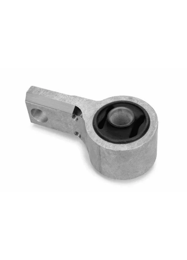 Сайлентблок рычага FORD FIESTA V 2001-2012 FRONT L/R FD-SB-2264 Moog (366193206)