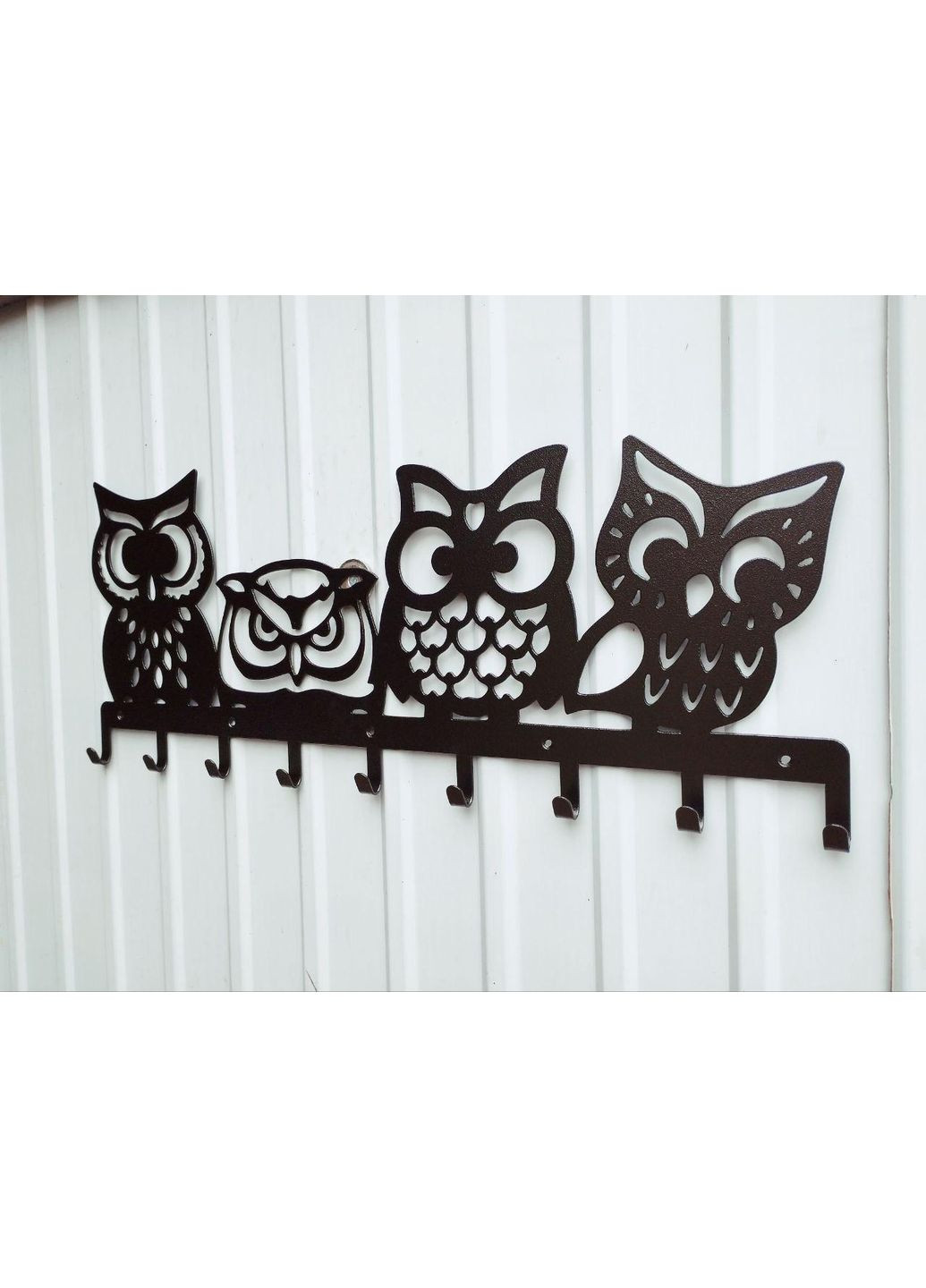 Вішак для одягу No Brand (368896534)