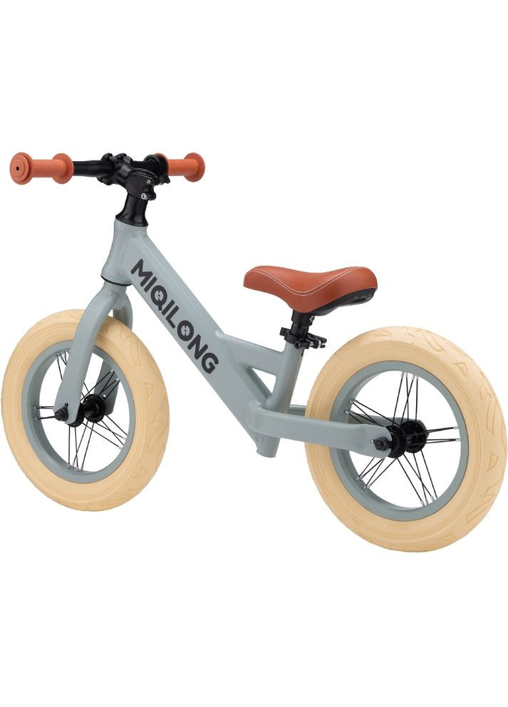 Биговел HPA 12" Olive (ZCY-HPA12-OLIVE) Miqilong (322907773)