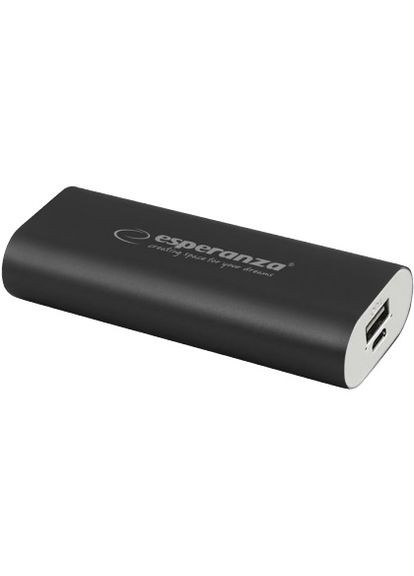Powerbank EMP105K Esperanza (322913678)