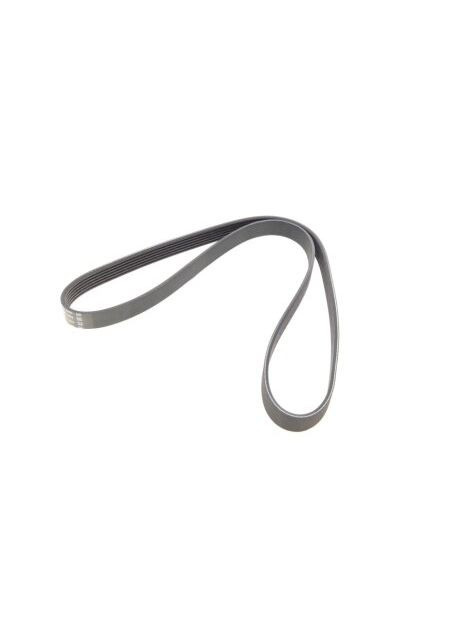 Ремень поликлин. (выр-во) 6PK1209 Dayco (360495700)