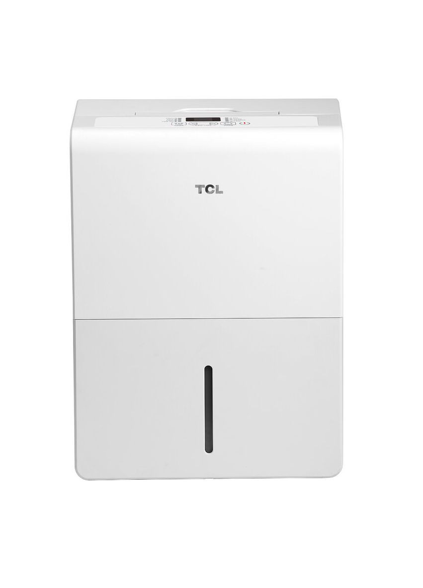 Осушувач повітря DEM35EB TCL (346491986)