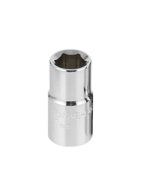 Ключ баллонный телескопический, 17×19 мм Intertool HT-1598 (376297651)