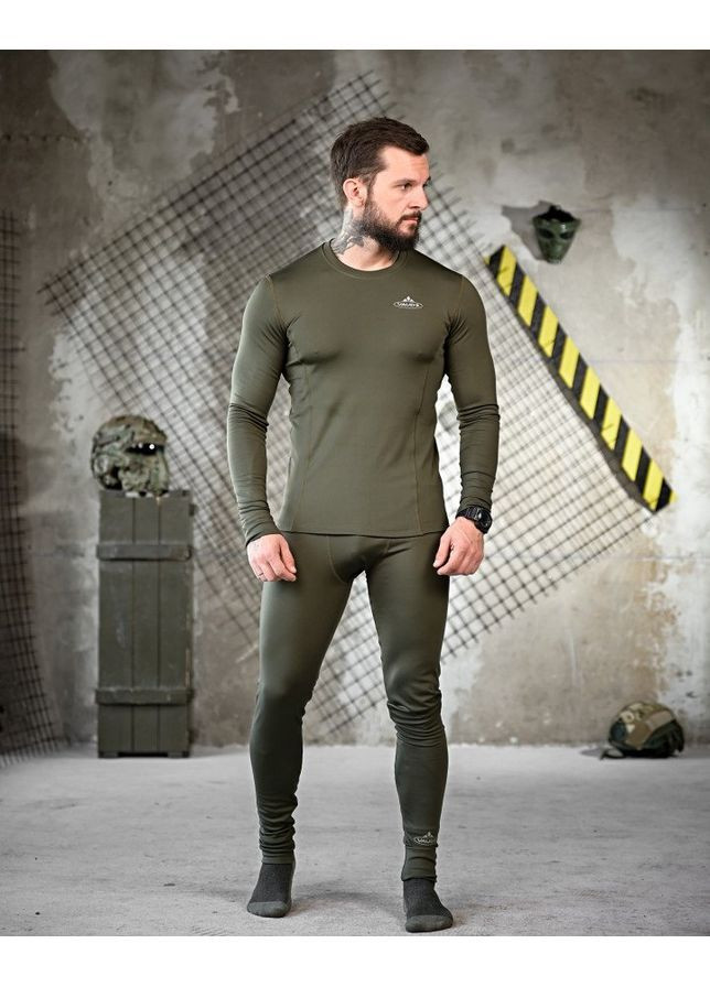 Термобілизна No Brand (369734247)