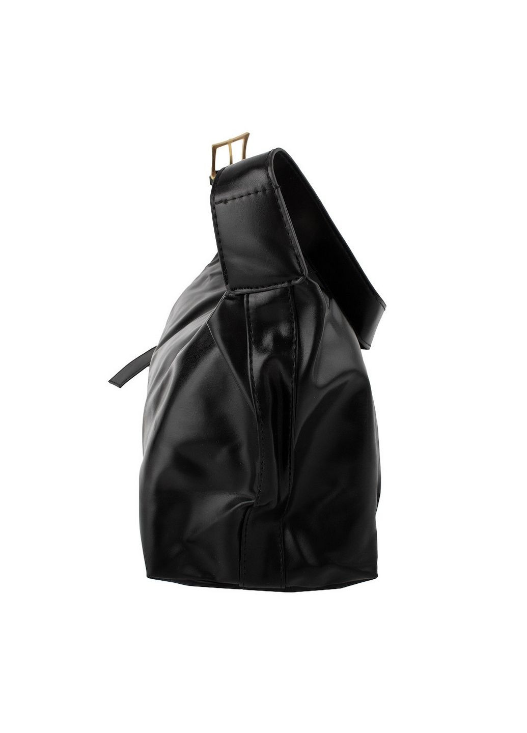 Жіноча сумка-багет Valiria Fashion (288186284)