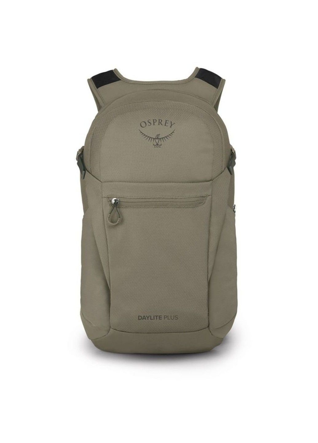 Рюкзак Daylite Plus Osprey (329726444)