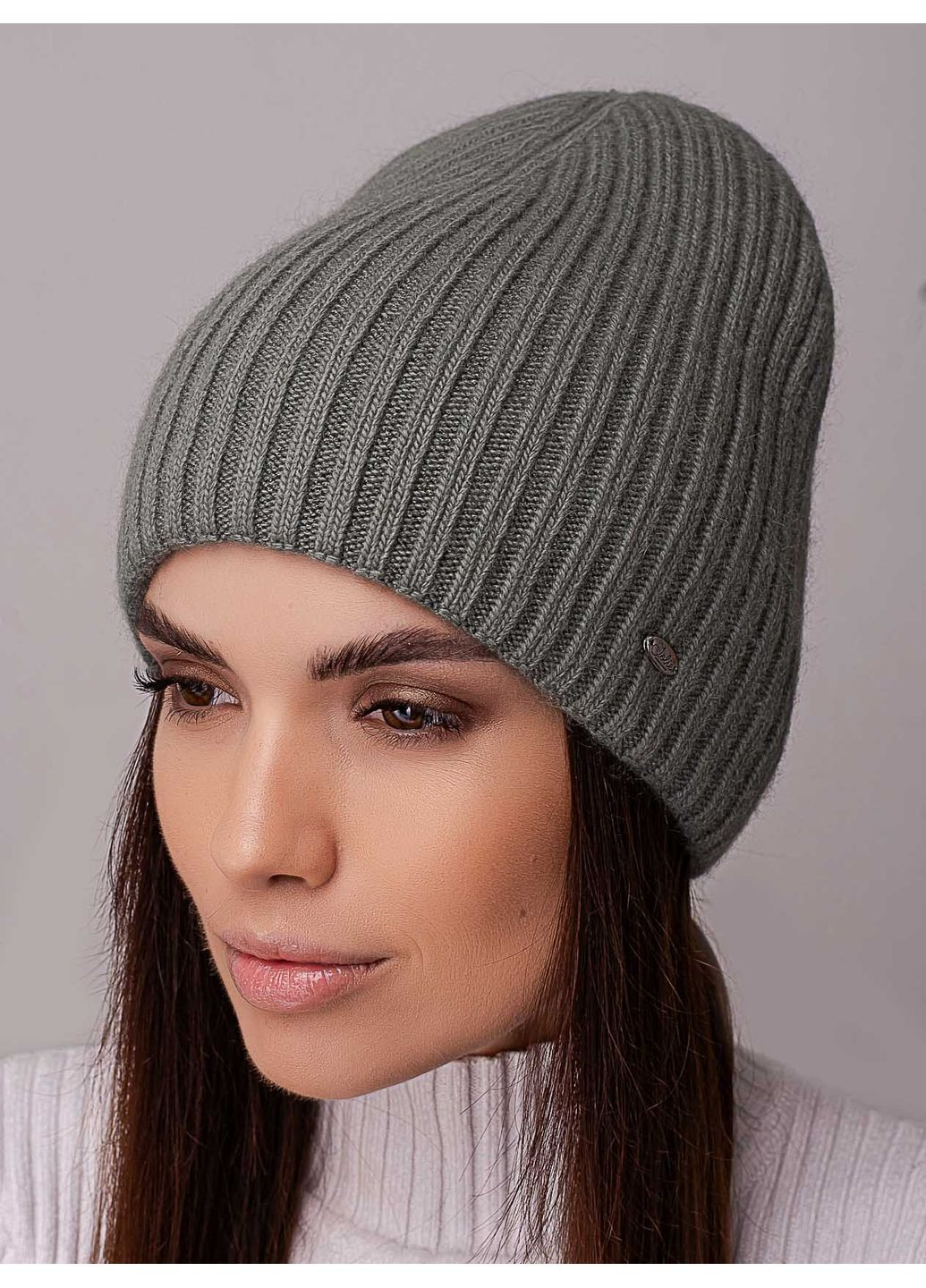 Шапка Jolie (360751719)