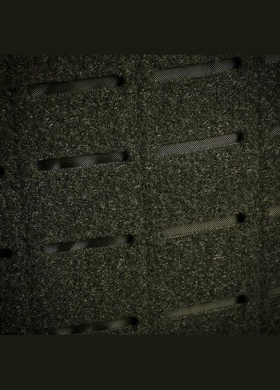 Тактический рюкзак Stoirm Gearslinger 12L Olive (929711) Highlander (324612038)