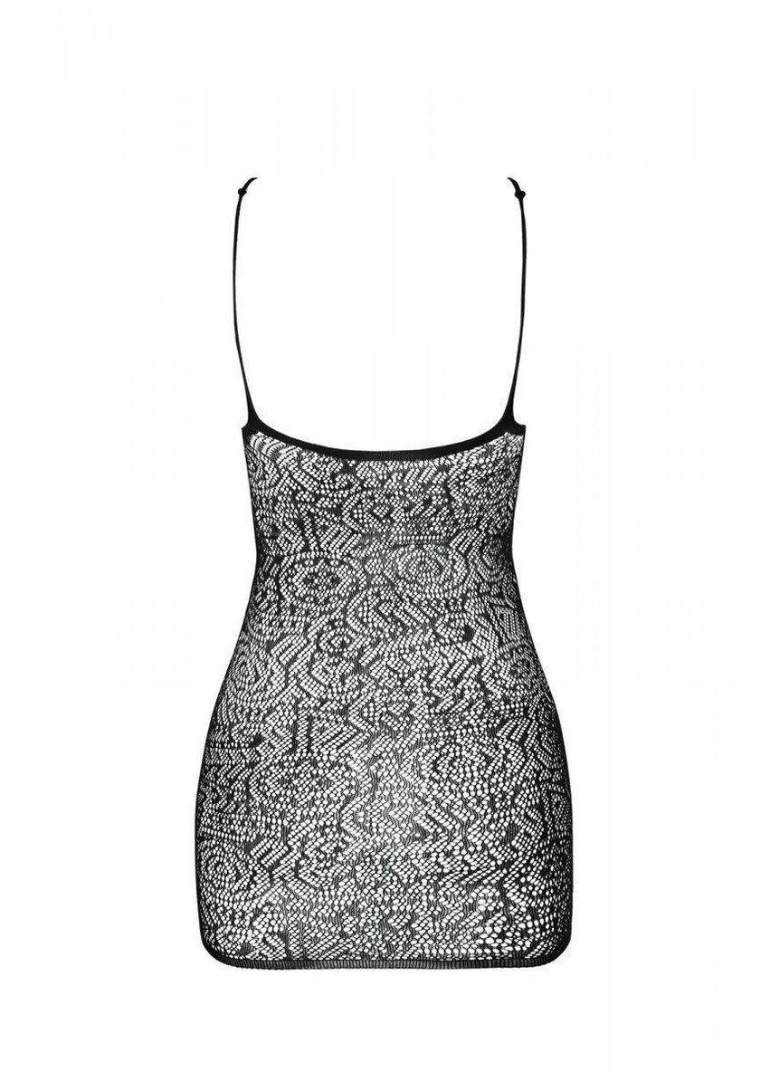 Бодистокінг BS096 white Passion (303884489)