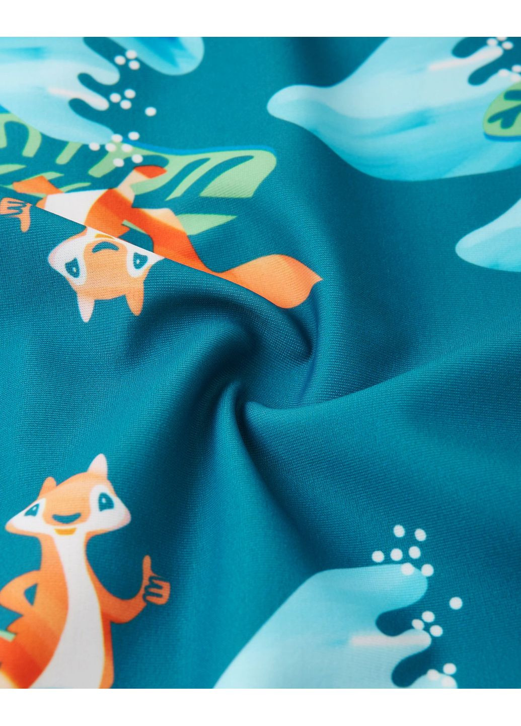 Комбинезон для плавания Reima Atlantti (356670226)