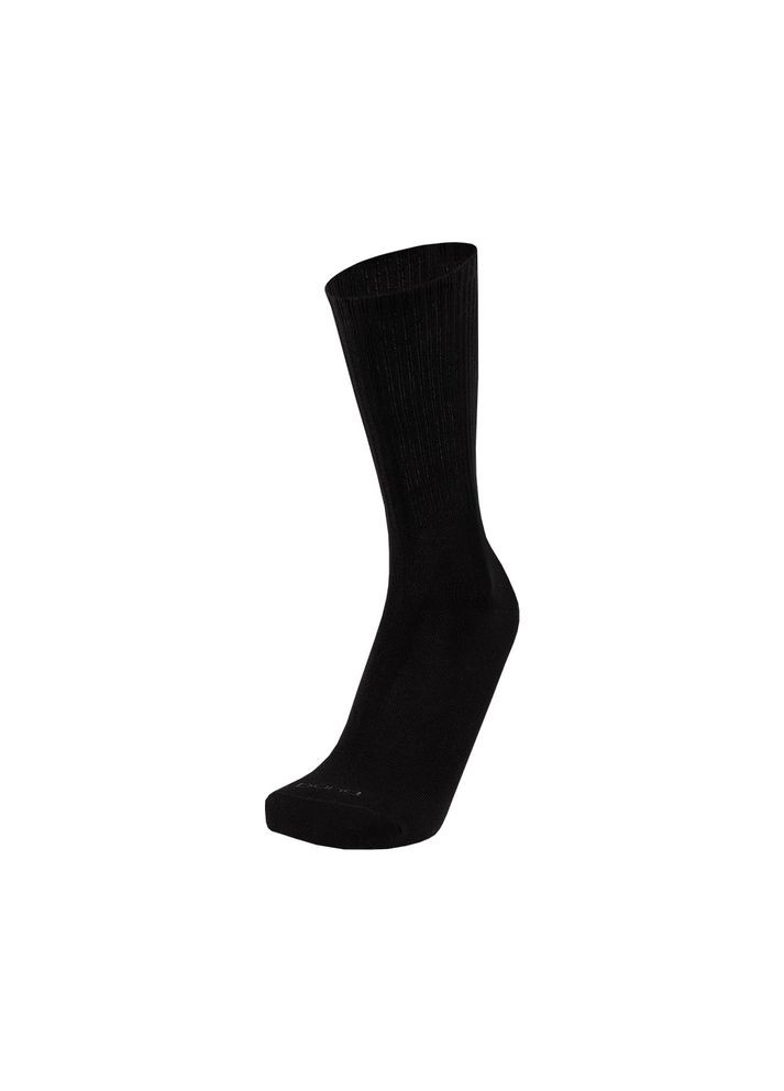Високі шкарпетки чоловічі демісезонні бавовняні 2240 Duna (265535034)