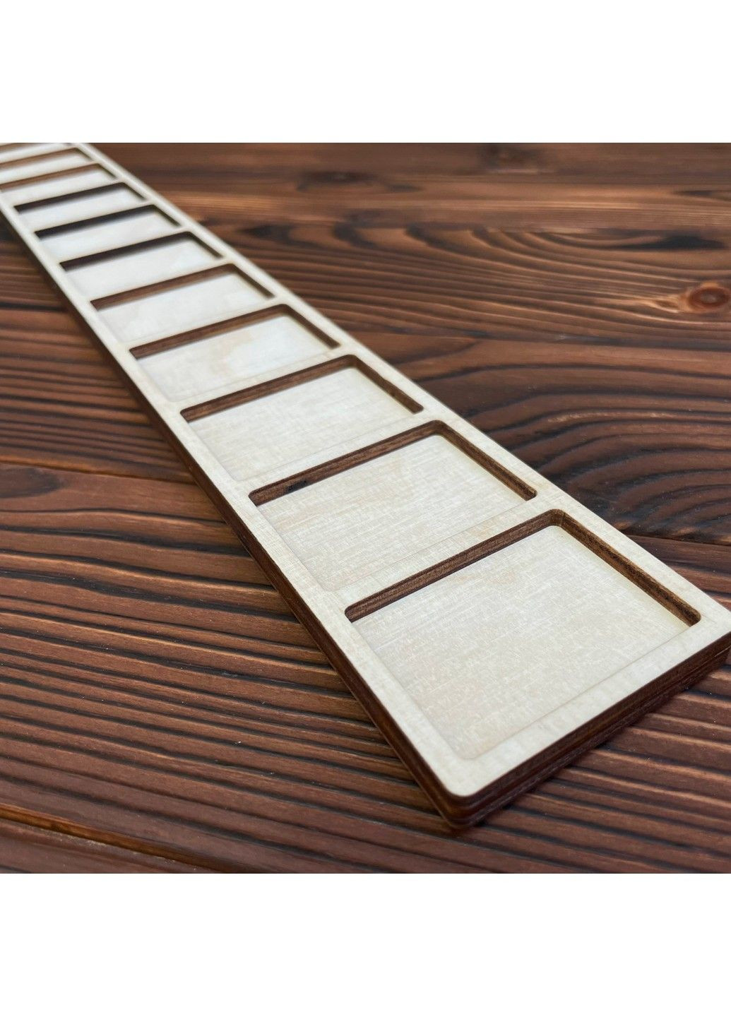 Ритмичная парковка GF toys (333823596)