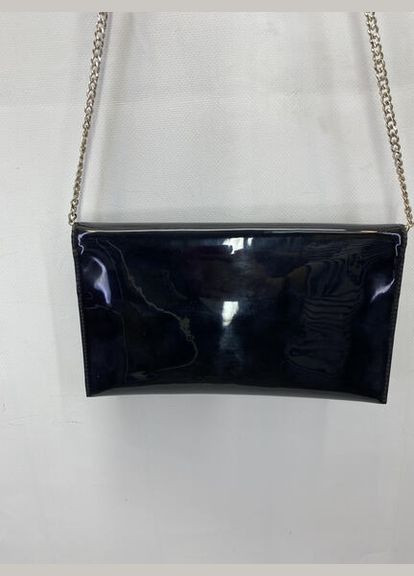 Клатч Guess (299185242)