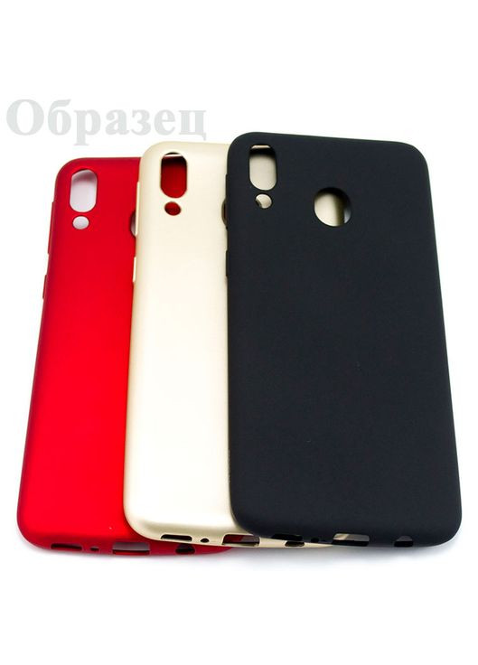 Чохол для планшета Rock (361658607)