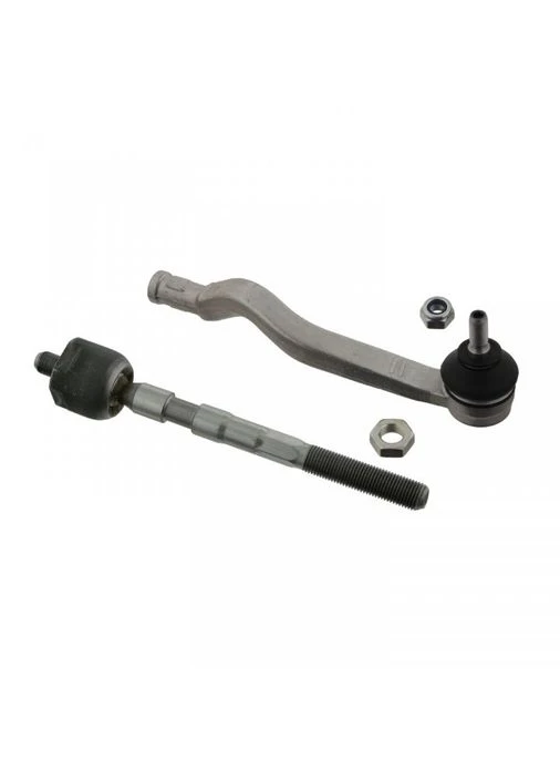Тяга рульова Febi Bilstein (382466586)