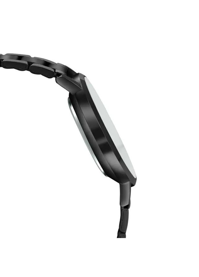 Наручний годинник MTP-VT01B-1B Casio (329892358)