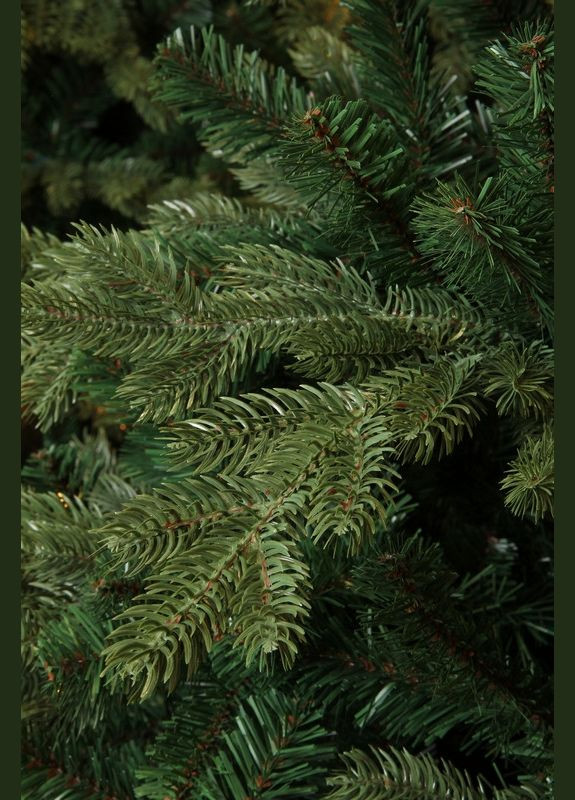 Ель 185 см, Sherwood de Luxe Triumph Tree (329407212)