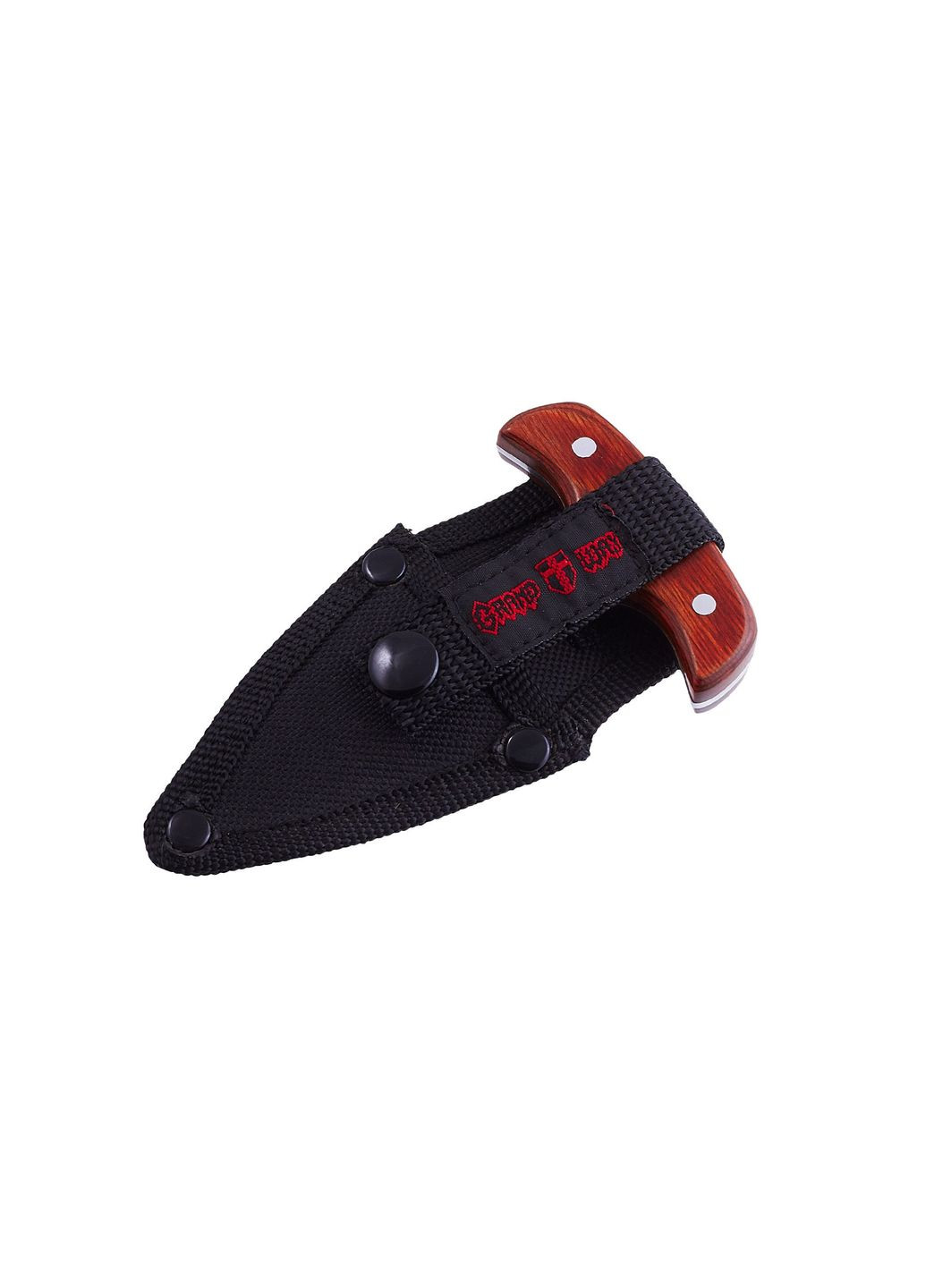 Нож туристический 08 K Grand Way (341286739)