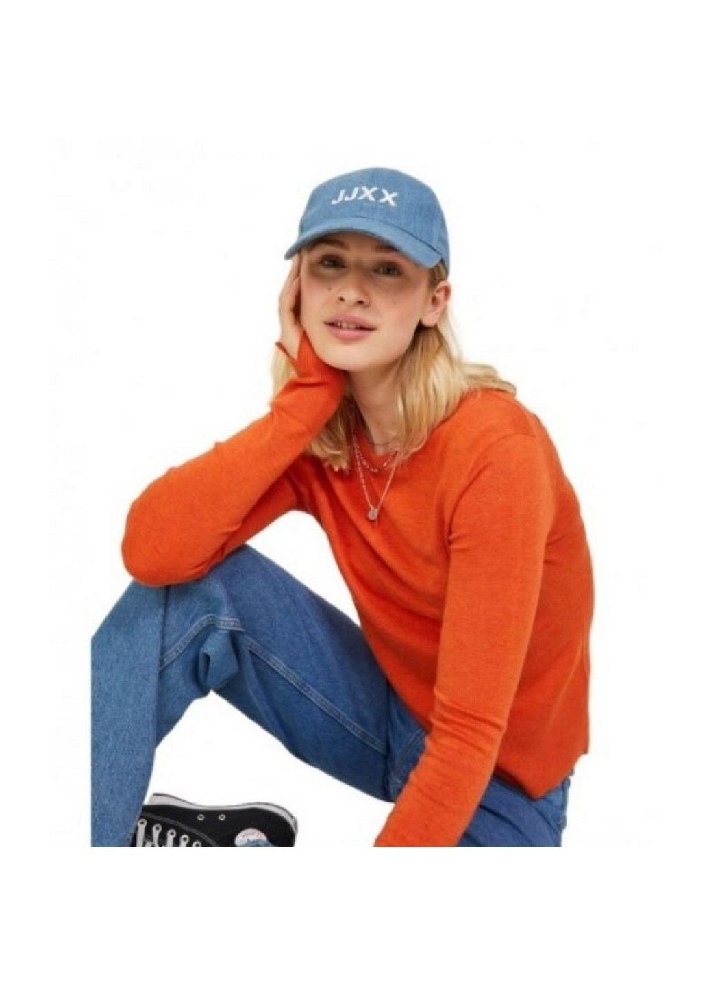 Джемпер JJXX (352246739)