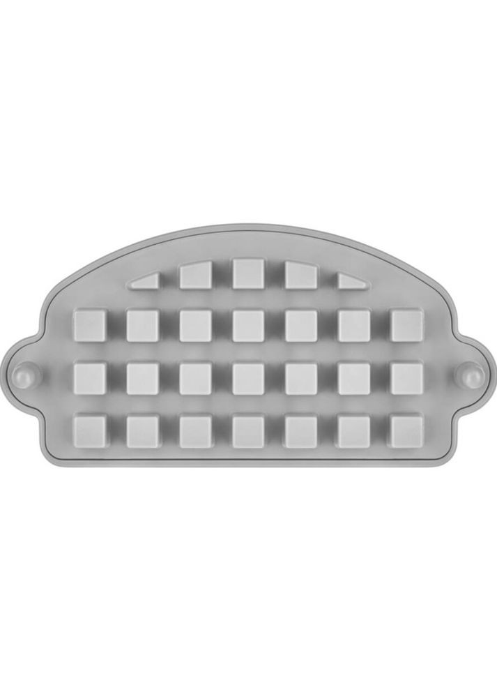Кухонный комбайн 5KFP1319EAC 3,1л. KitchenAid (323112443)