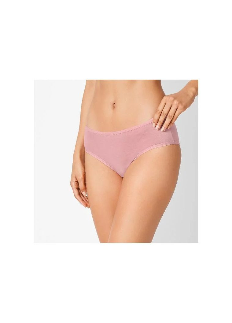 Женские трусики Esmara (364710785)