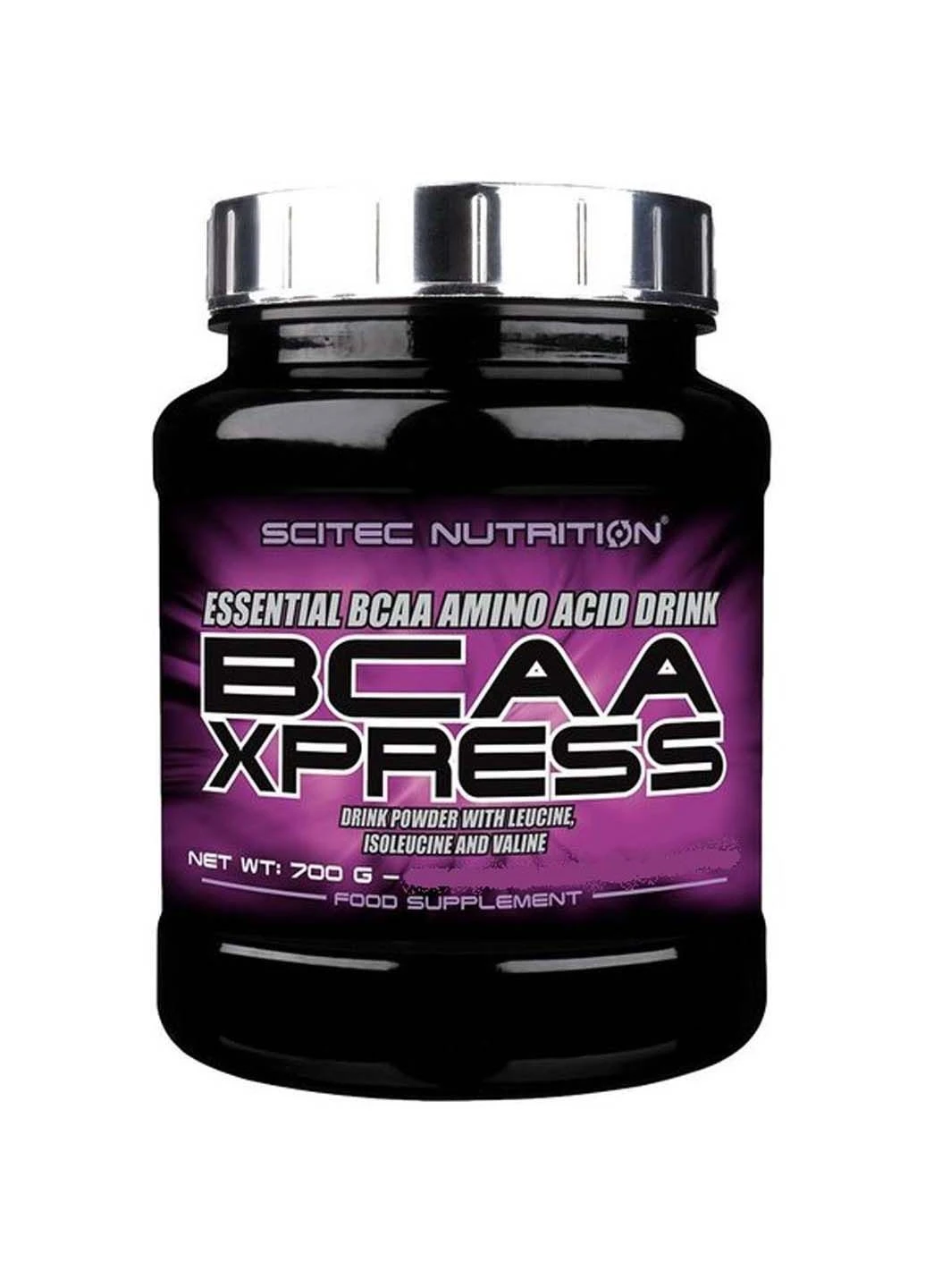 Амінокислота Scitec Nutrition (322410837)