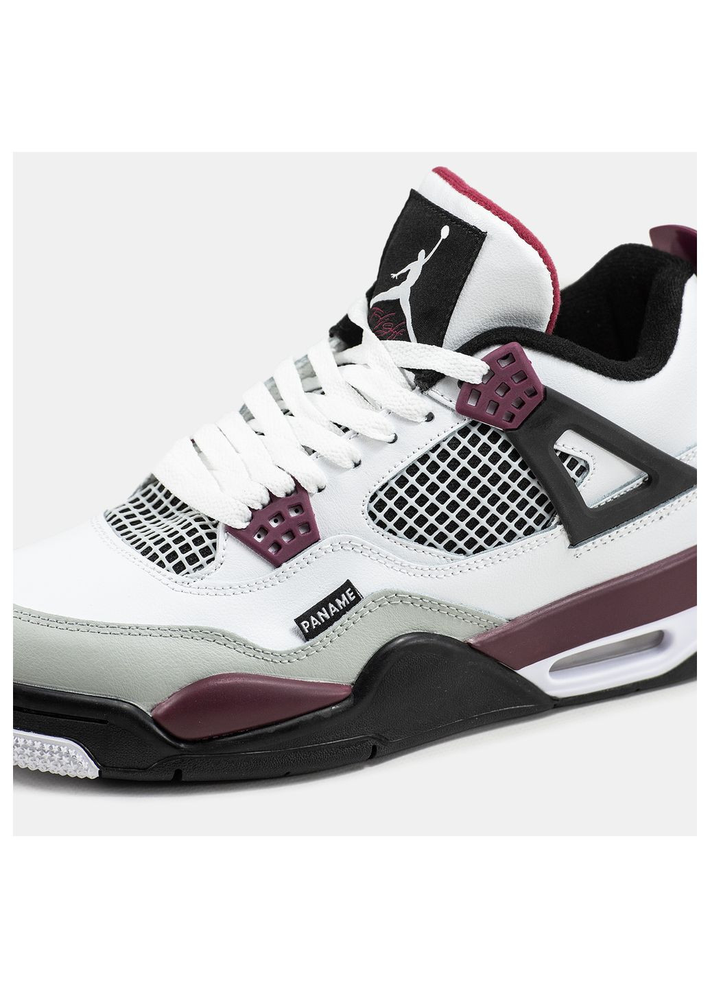 Цветные демисезонные кроссовки мужские No Brand