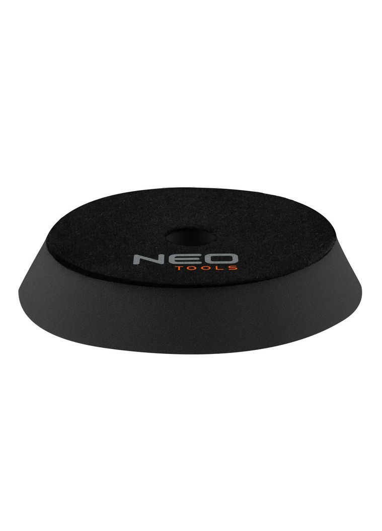 Подушка для полировки 130 x 150 mm x 25 mm, gąbka miękka Neo Tools (361850971)