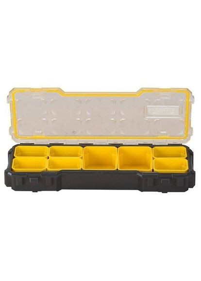 Органайзер FatMax FMST1-75781 Stanley (317303426)
