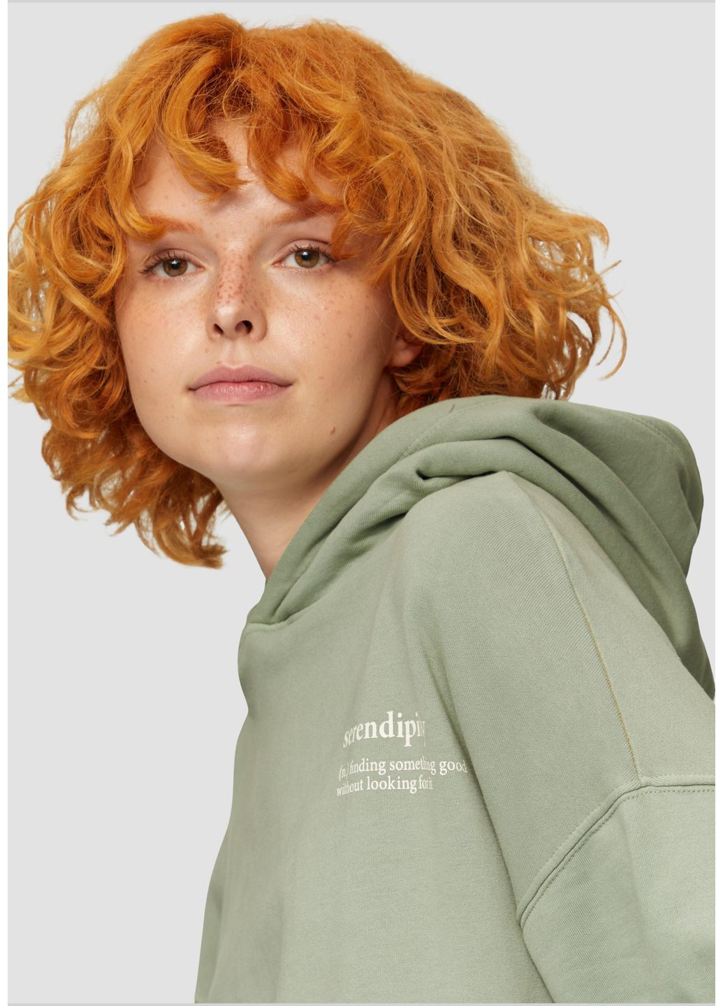 Худі S.Oliver (366385469)