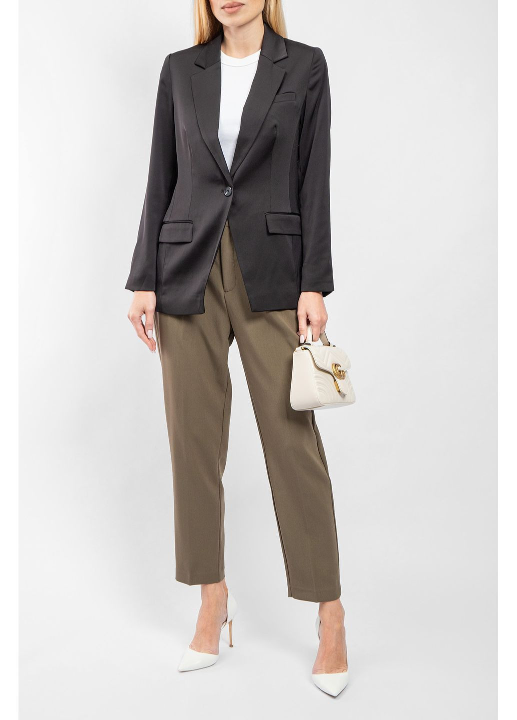 Костюм Lascana (366888743)