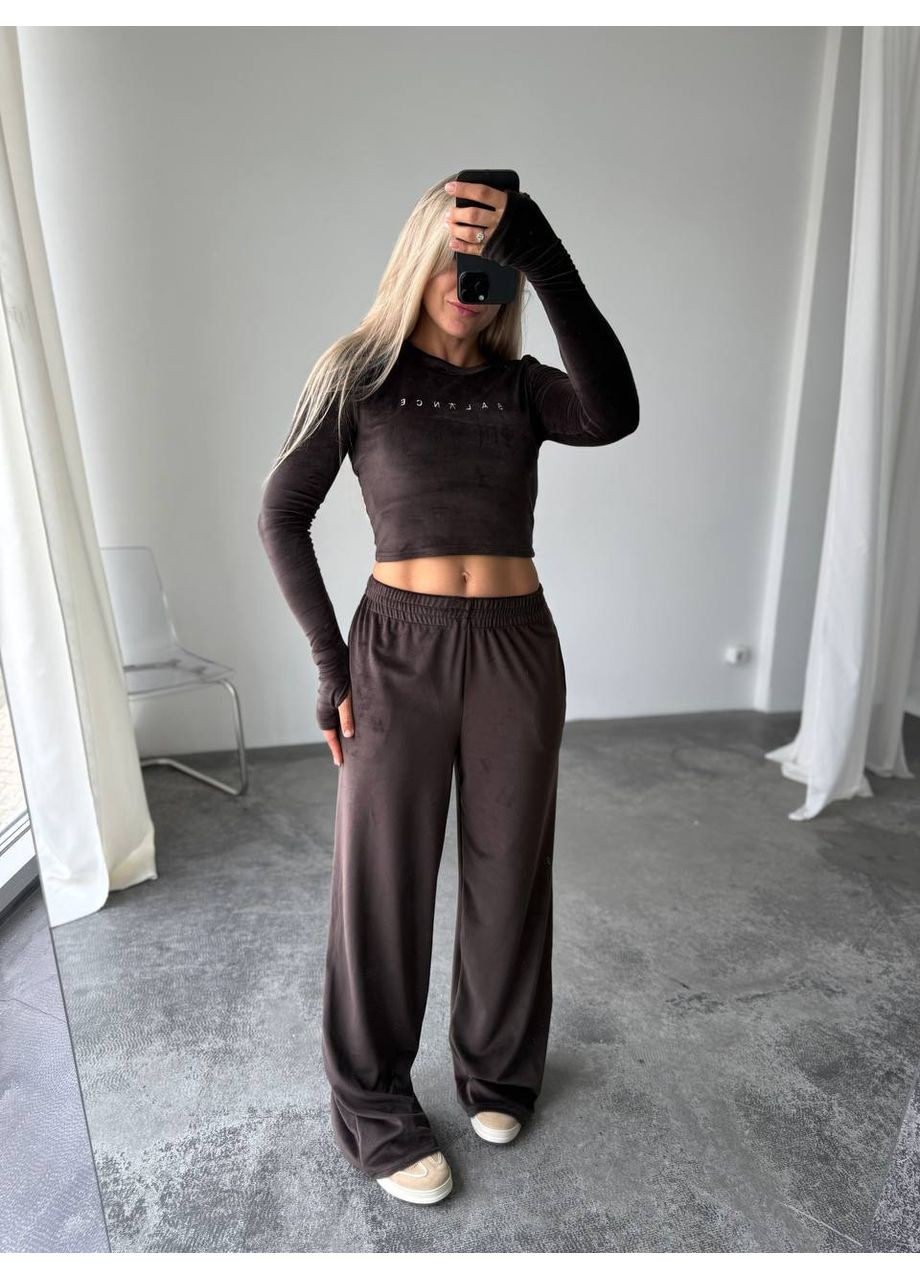 Костюм Garna (361668840)