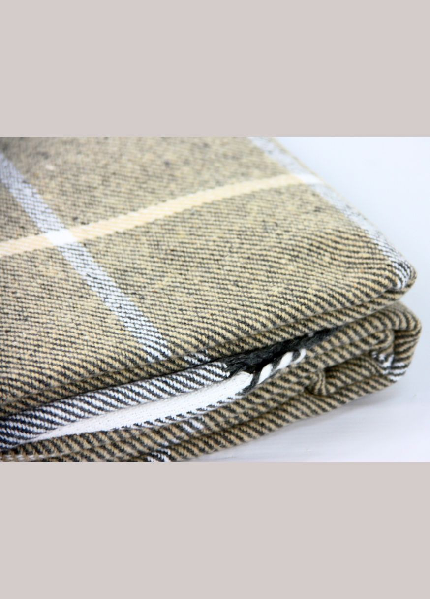 Плед Валенсія 140х200 Valencia Vladi Valencia14-БДП06 (333299458)