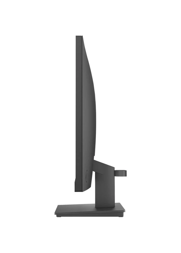 Монитор V24i G5 (65P58AA) HP (390918158)
