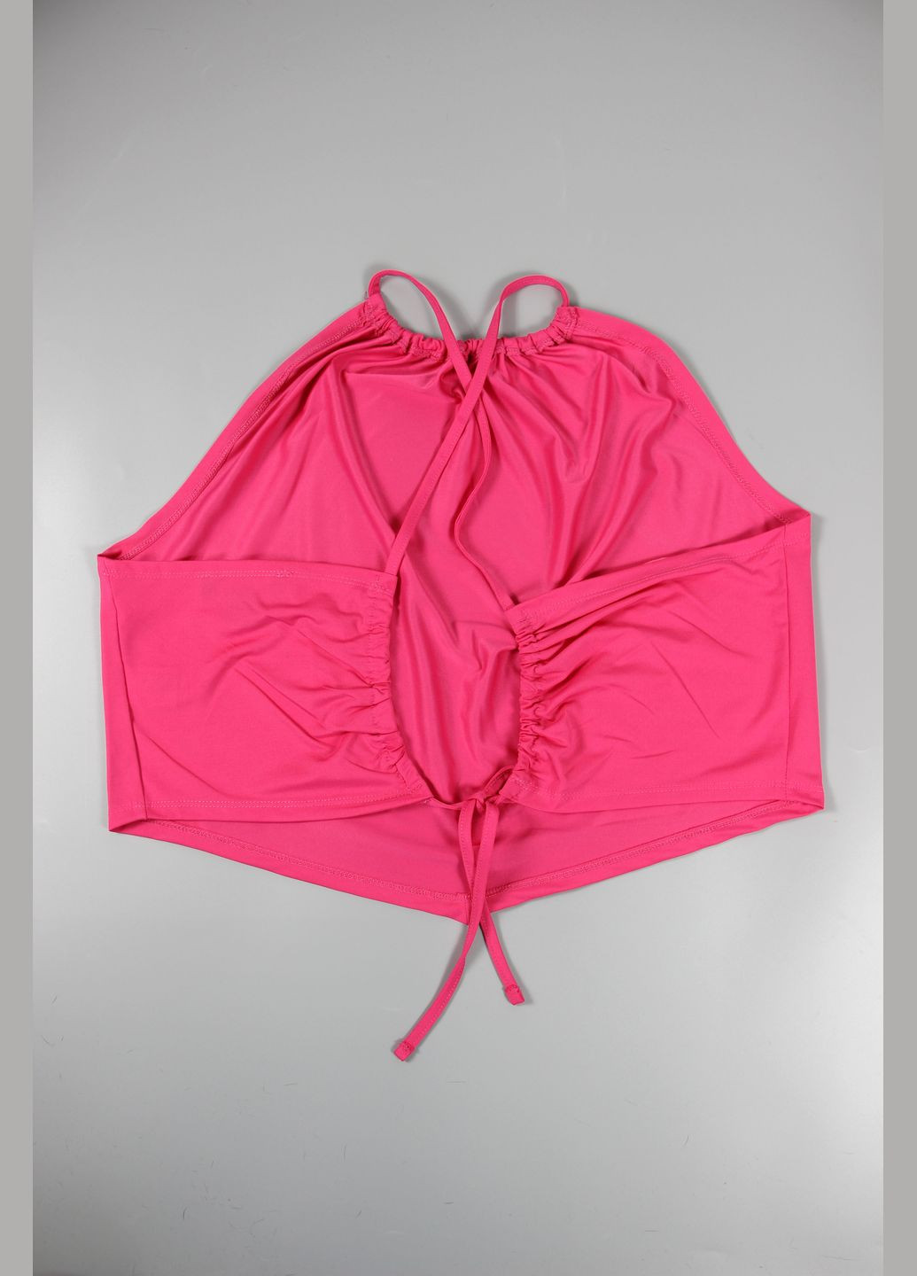 Топ Primark (333303407)