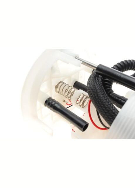 Насос топливный Hitachi (345766254)