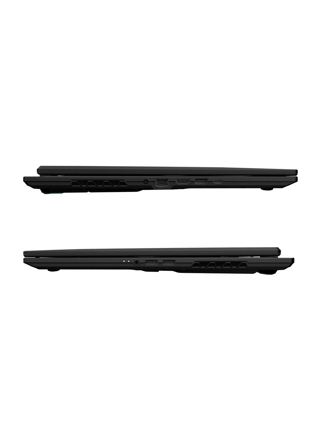 Ноутбук GAMING A18 Ryzen 7 260/64GB/1TB/Win11 Pro RTX5060 165Hz (3VHK3EEF93SD) Gigabyte (365736931)