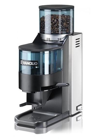 Кавомолка HSDROC-SD Rocky Espresso Coffee Італія Rancilio (292132723)