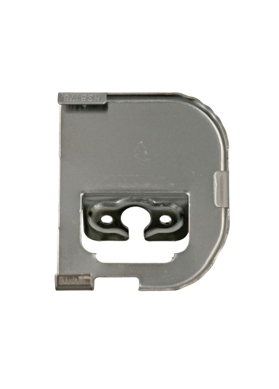 Крепление серии под камеру заднего вида для Ford QFD176 (рамка под плафон) QIV (299233852)