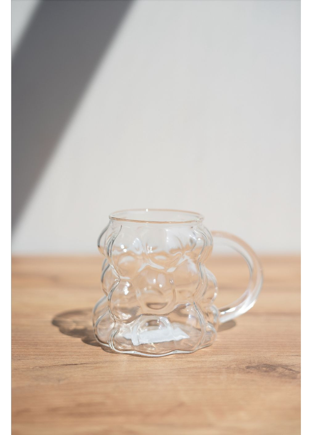 Чашка "Облако" 350мл Cuppa (361220352)