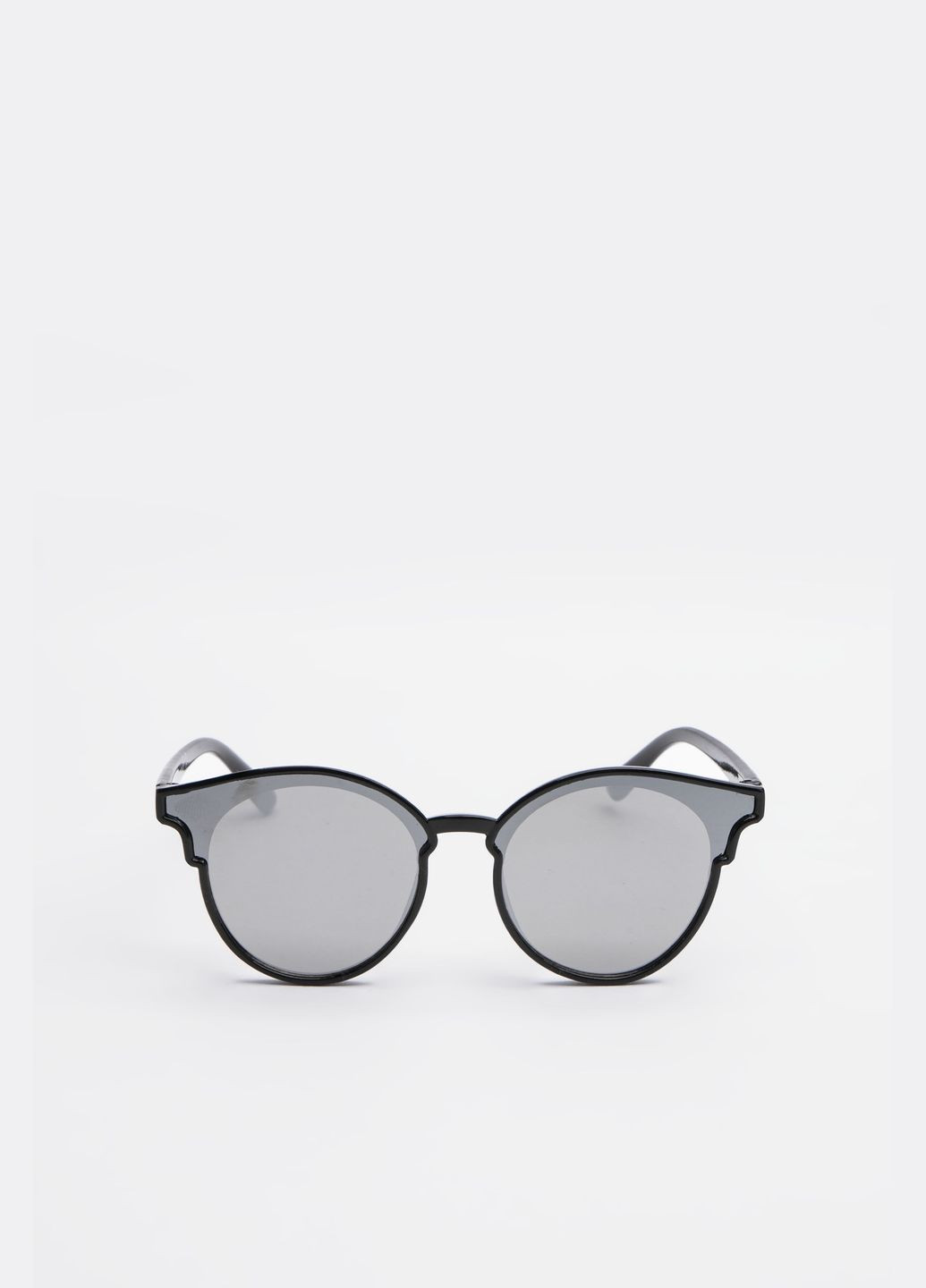 Окуляри Coccodrillo (297138207)