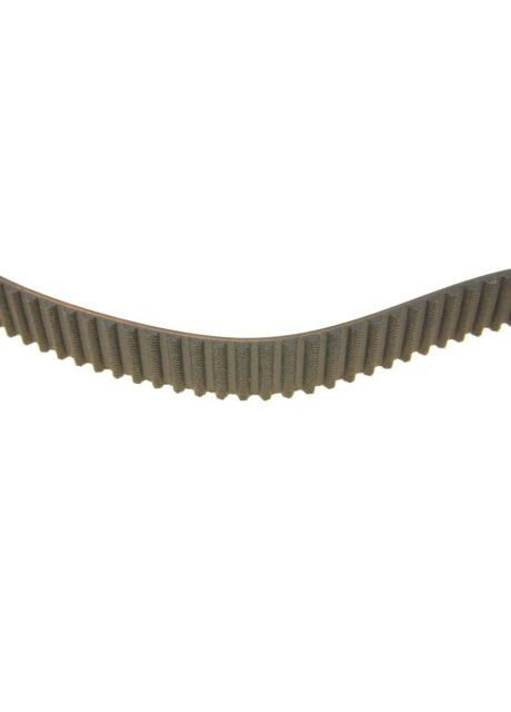 Ремень зубч. ГРМ 154x29.0 (Выр-во) 94764 Dayco (360482450)