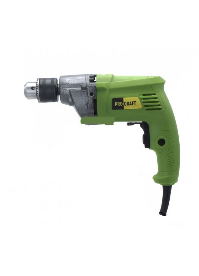 Дриль PS-1150Р ProCraft (372512083)