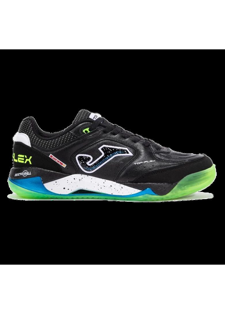 Футзалки TOP FLEX PLUS TOUW2501IN ( ) Joma (368670202)