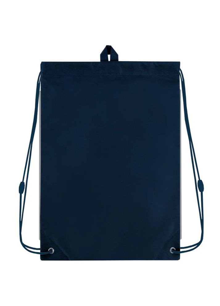 Сумка для взуття NASA NS25-601M Kite (325476417)