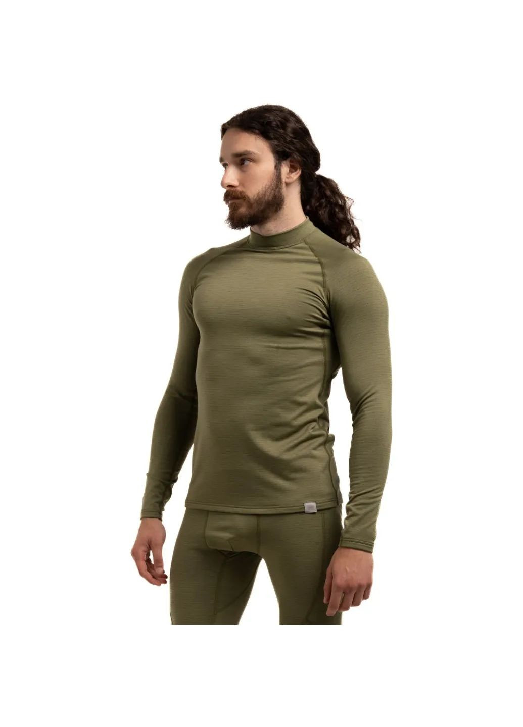 Термофутболка Yeti Top 2 Mns Turbat (363839001)