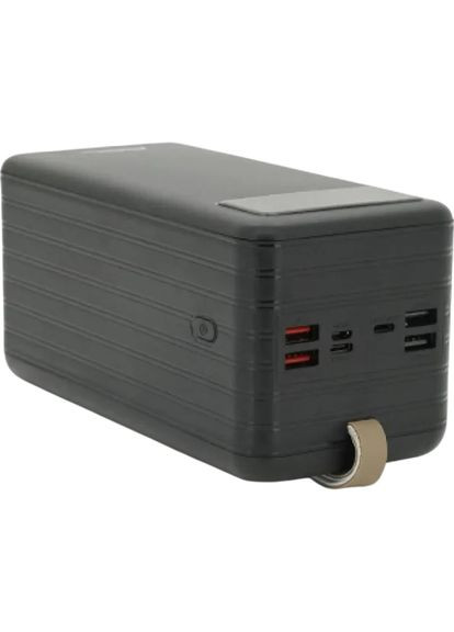 Powerbank 80000mAh Lighting Black Box ( PW-94) ACL (363837967)