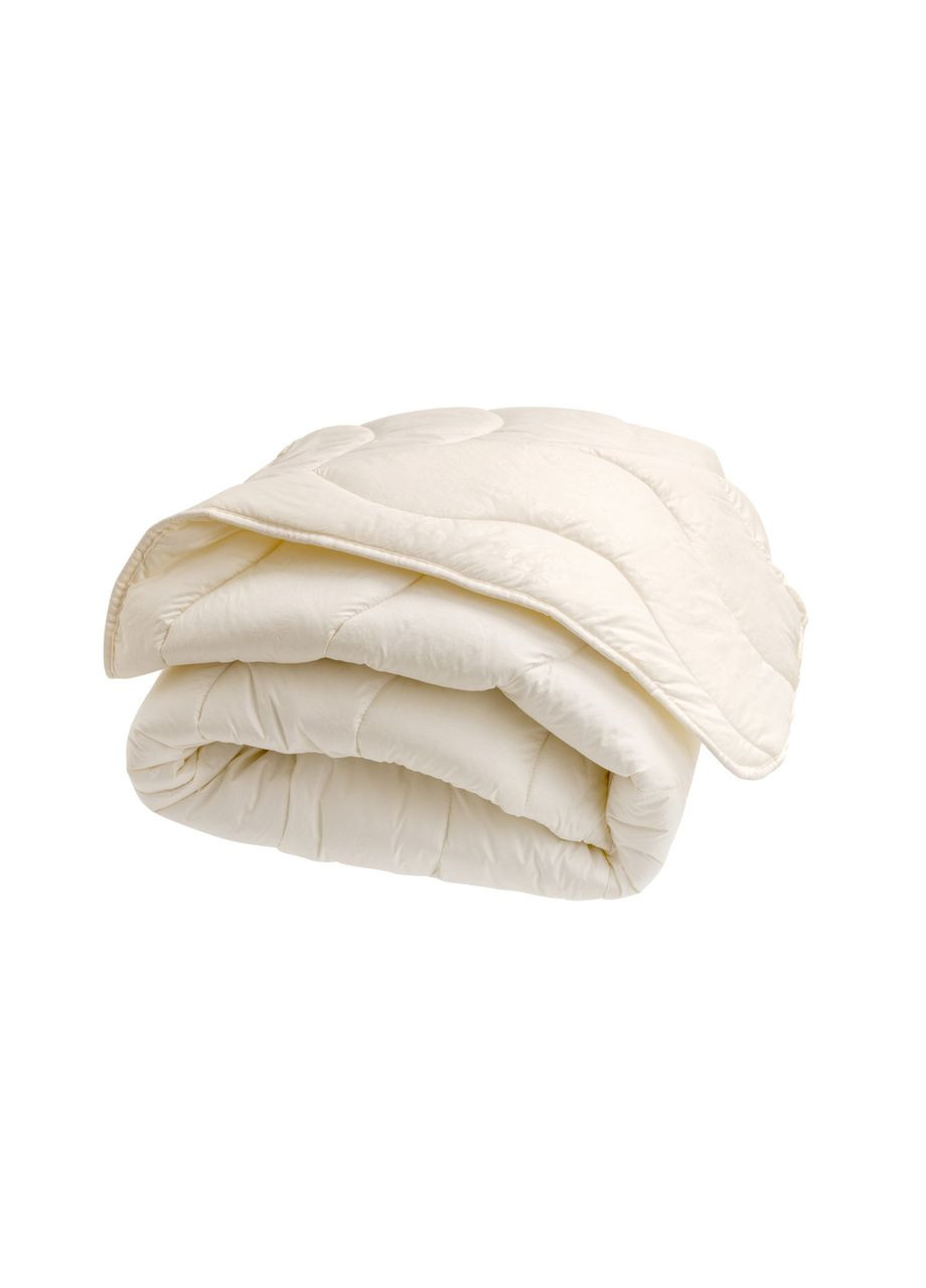 Ковдра зимова Vanilla Dream / Ваніла Дрім холлофайбер ArCloud (370441901)