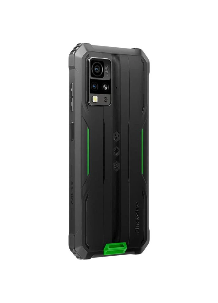 Смартфон Blackview (391736877)