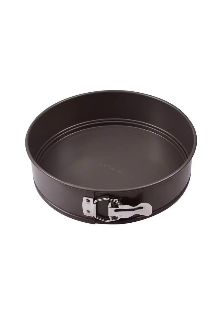 Форма для випікання (m358803) Bergner Bakeware lovers Набір 2 предмета (366563421)